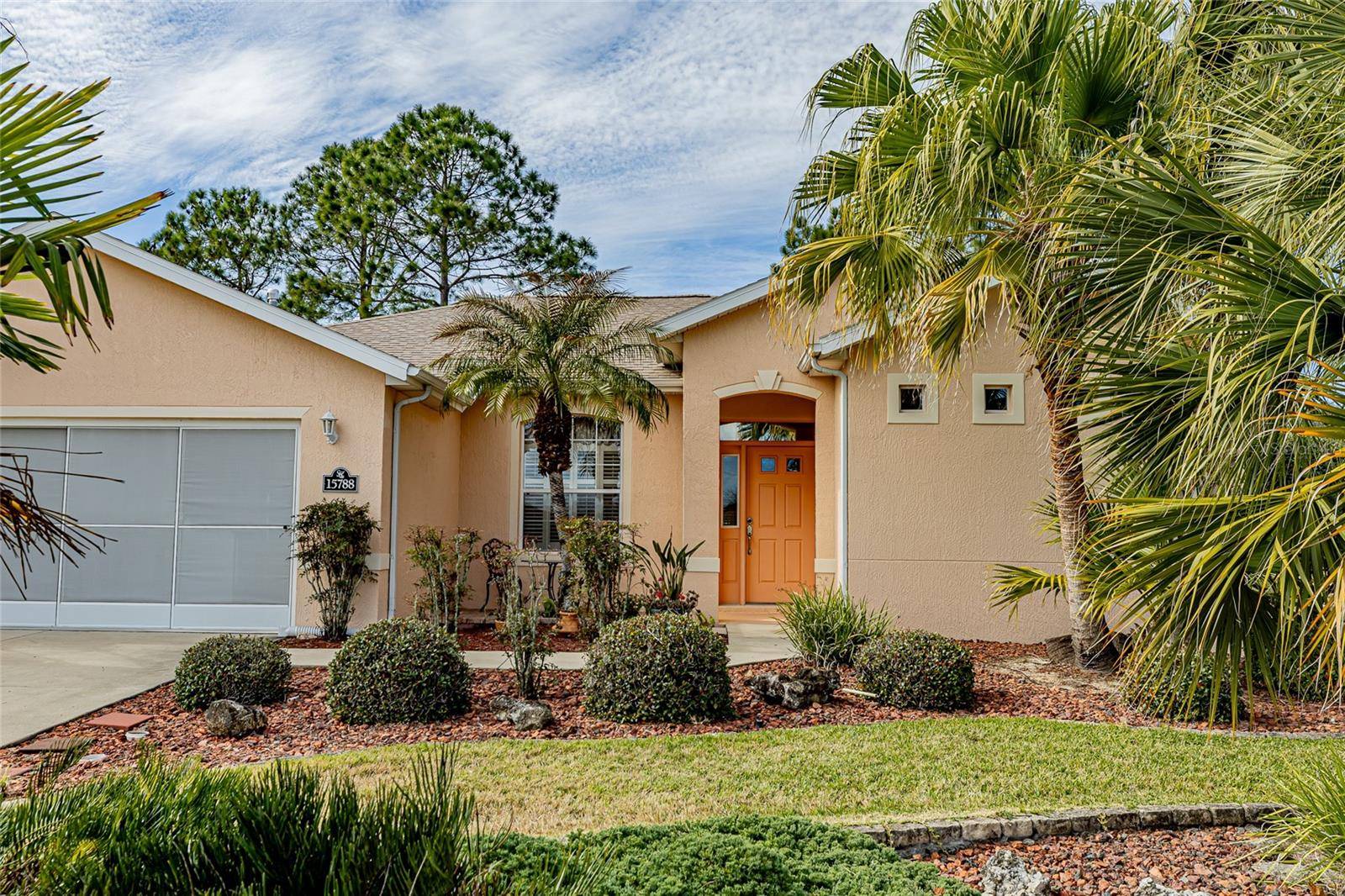 15788 SW 11TH TERRACE RD, Ocala, FL 34473