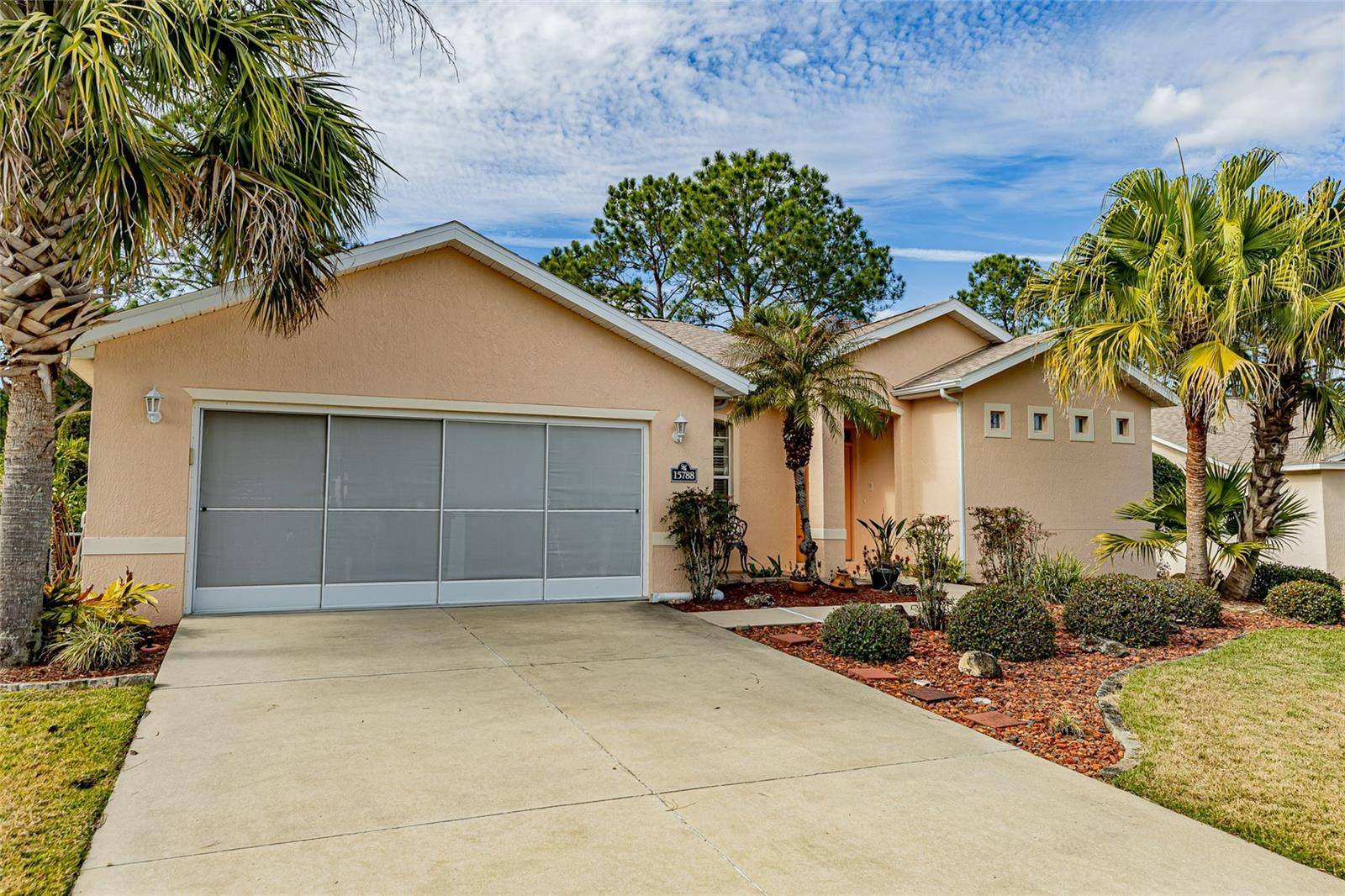 15788 SW 11TH TERRACE RD, Ocala, FL 34473