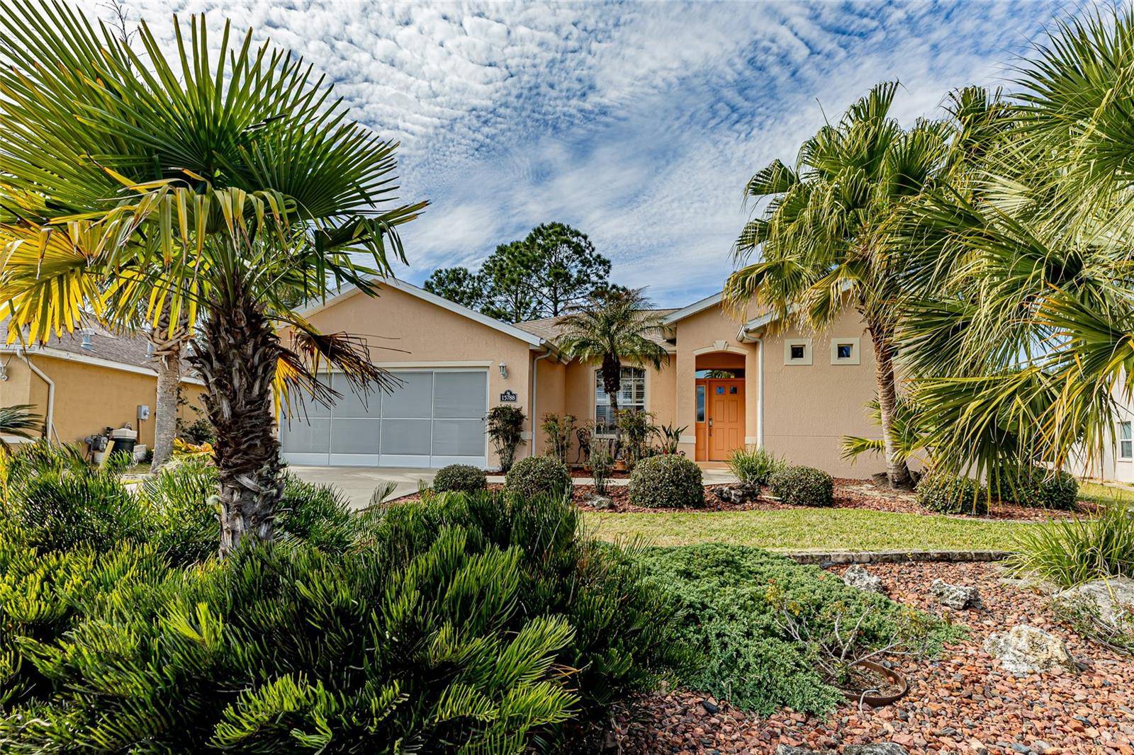 15788 SW 11TH TERRACE RD, Ocala, FL 34473