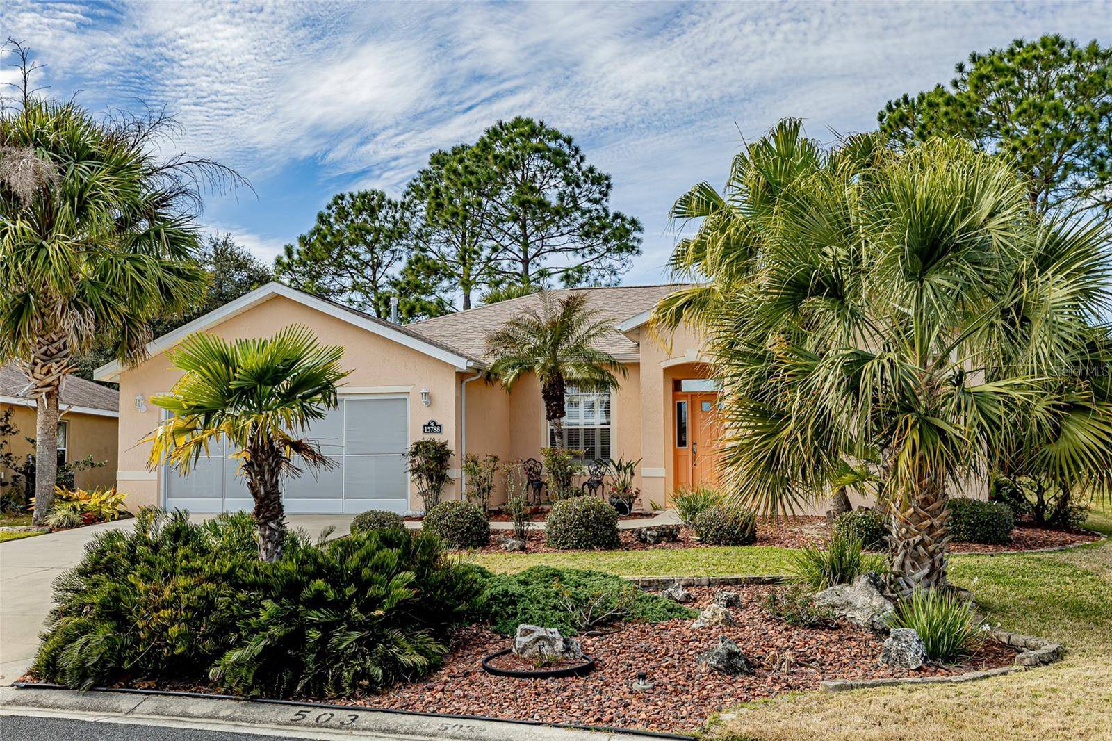15788 SW 11TH TERRACE RD, Ocala, FL 34473