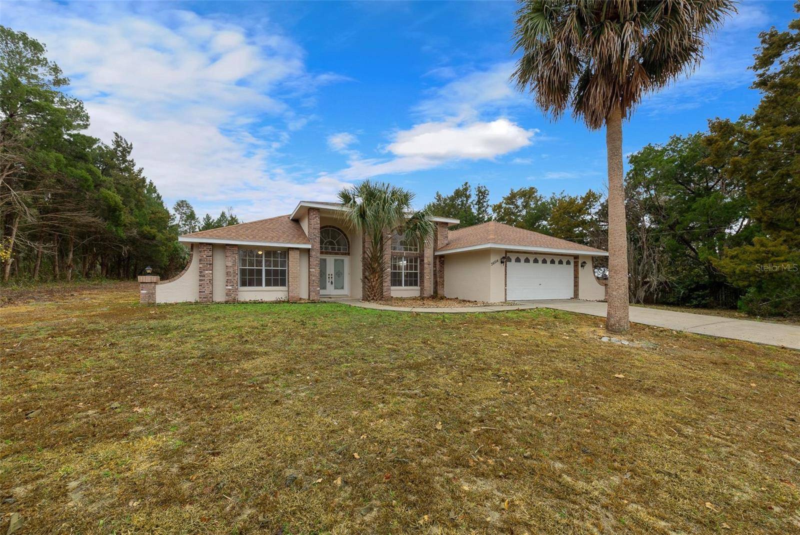 36014 LAKE UNITY NURSERY RD, Fruitland Park, FL 34731