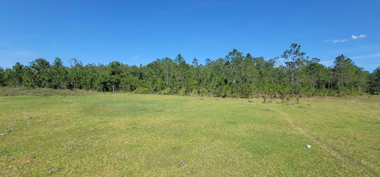 DEEN STILL RD E RD E #Lot B-178, Polk City, FL 33868