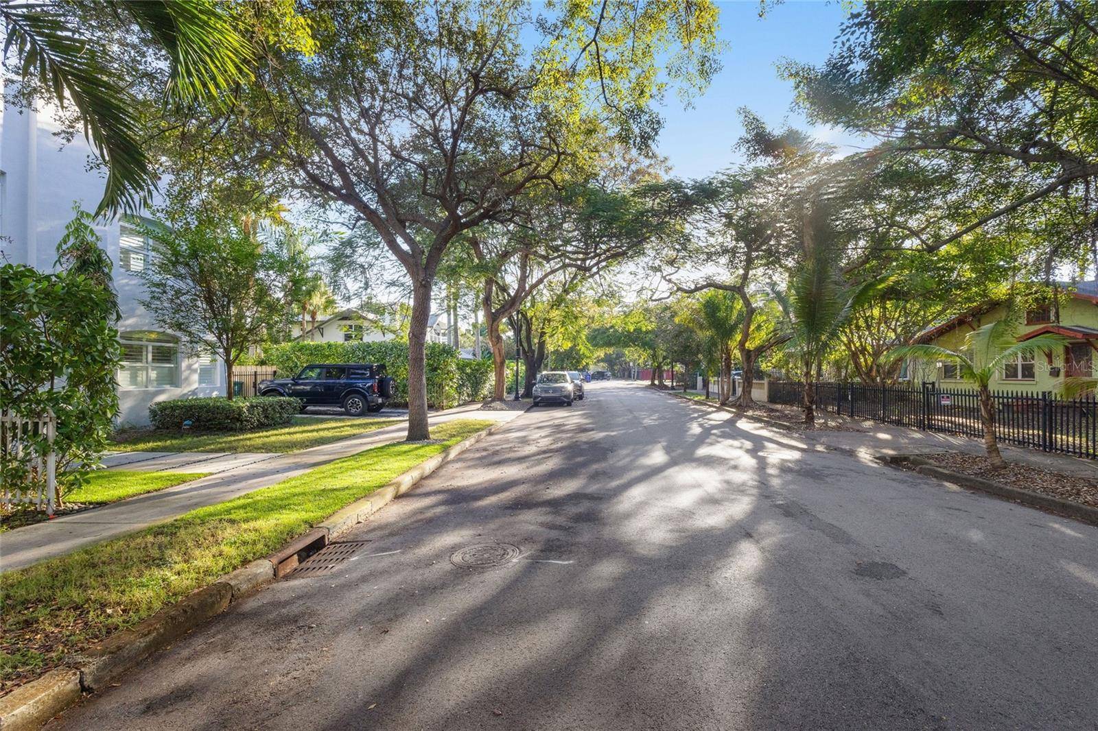 58 NE 48TH ST, Miami, FL 33137