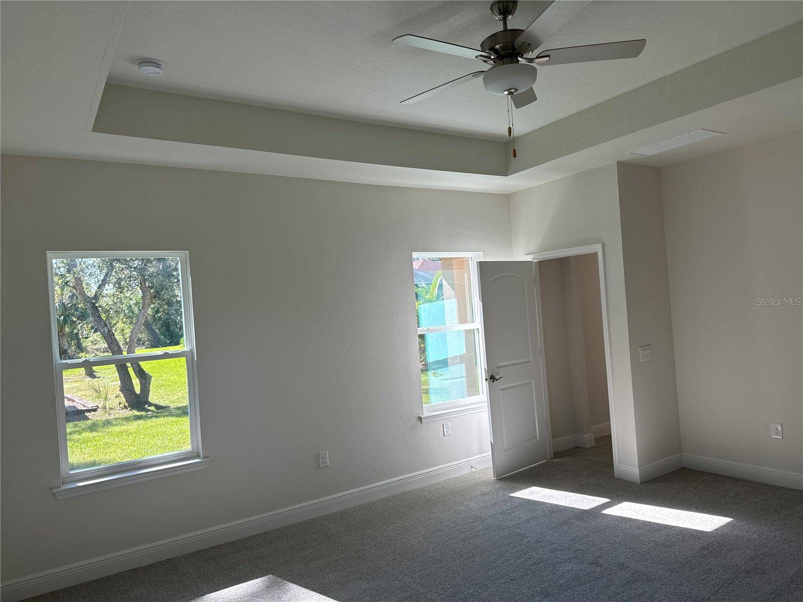 1409 MARJORIE LN, North Port, FL 34286