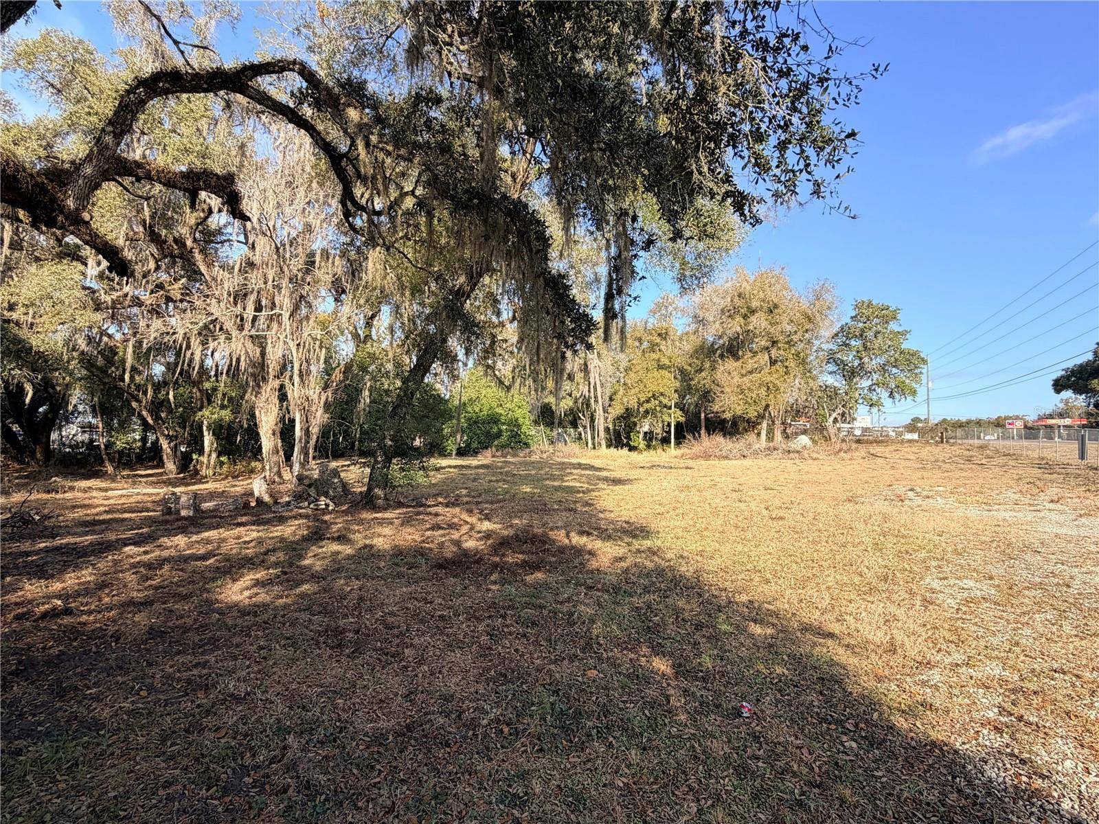 5666 S FLORIDA AVE, Floral City, FL 34436