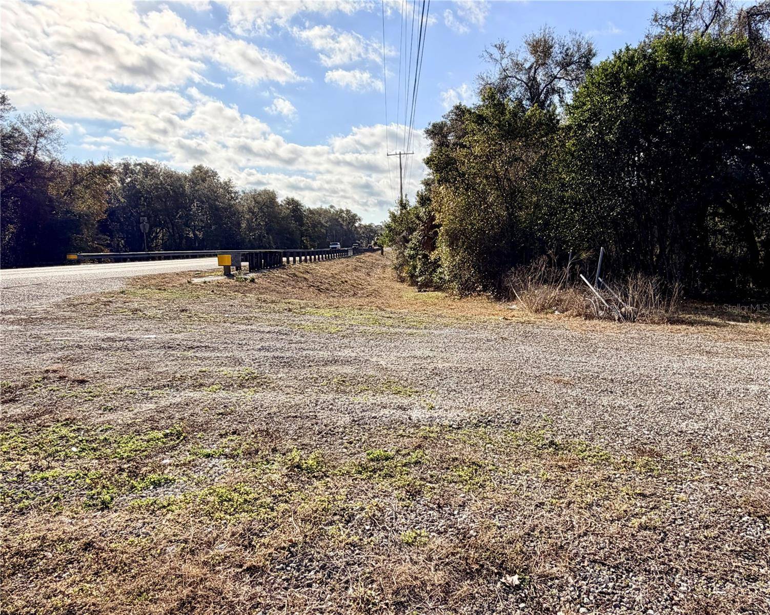 5666 S FLORIDA AVE, Floral City, FL 34436