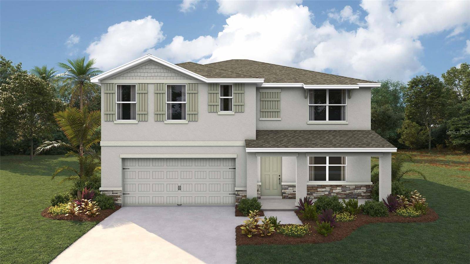 6911 SW 44TH CIR, Ocala, FL 34474