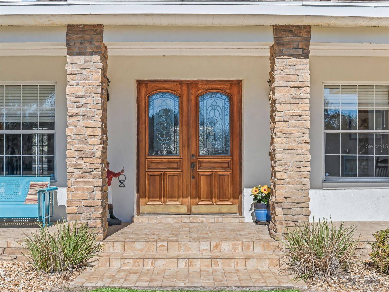 3030 NW 95TH AVENUE RD, Ocala, FL 34482