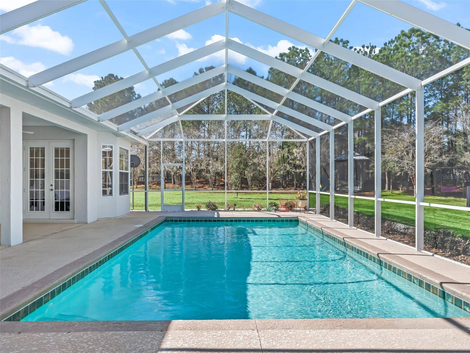 3030 NW 95TH AVENUE RD, Ocala, FL 34482