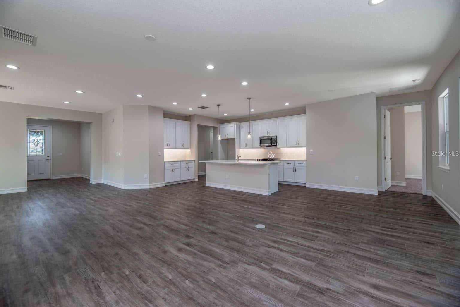 8340 NW 17TH CIR, Ocala, FL 34475