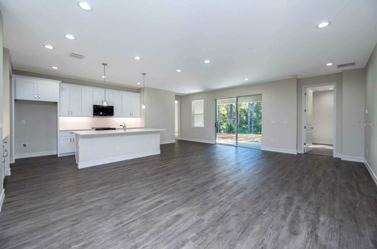 8340 NW 17TH CIR, Ocala, FL 34475