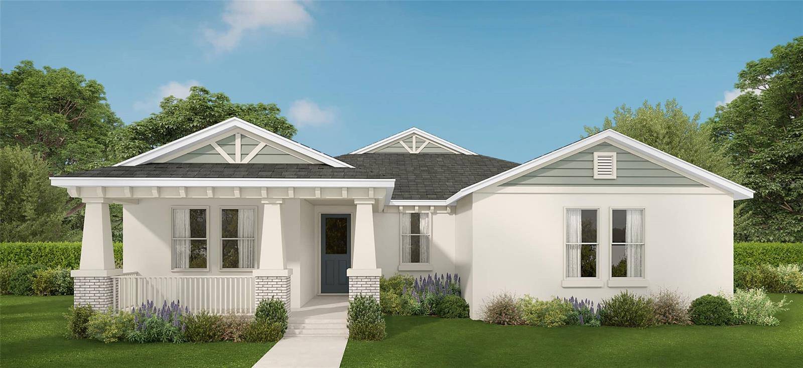 8340 NW 17TH CIR, Ocala, FL 34475