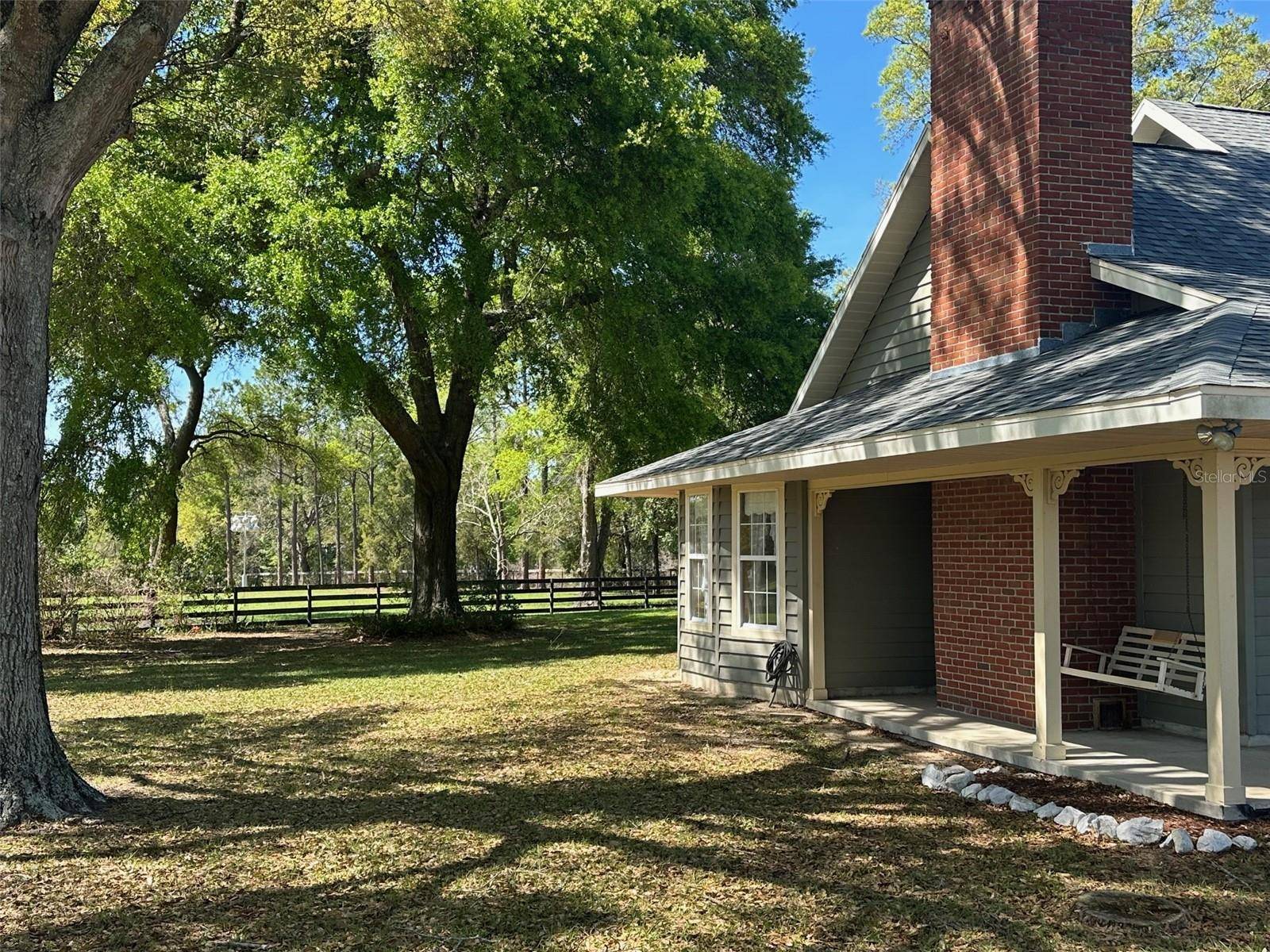 5060 SW 84TH ST, Ocala, FL 34476