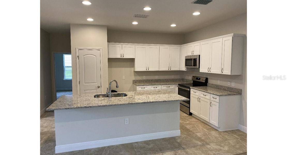 3843 SAN MATEO DR, North Port, FL 34288