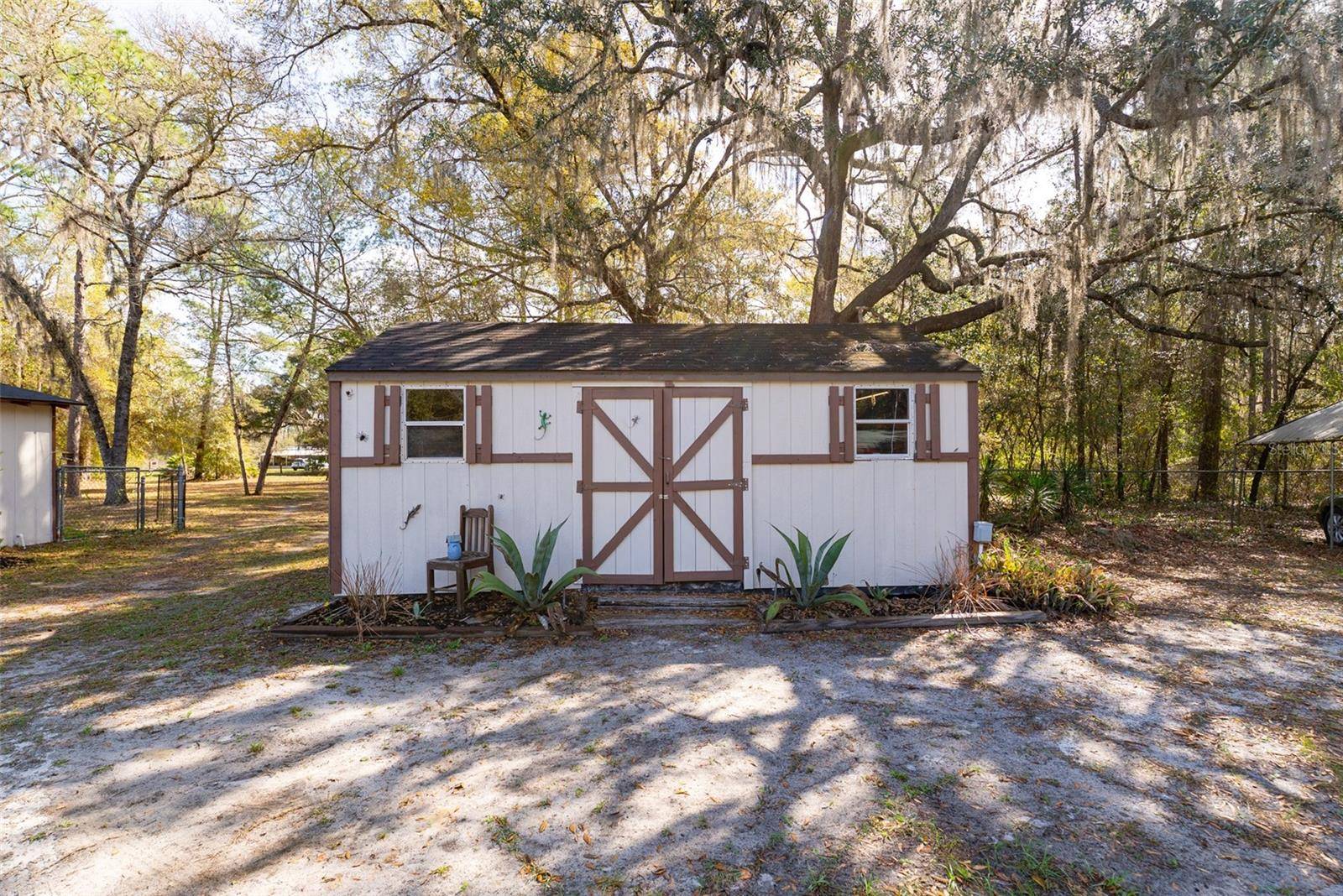 14881 NE 147TH AVE, Fort Mc Coy, FL 32134
