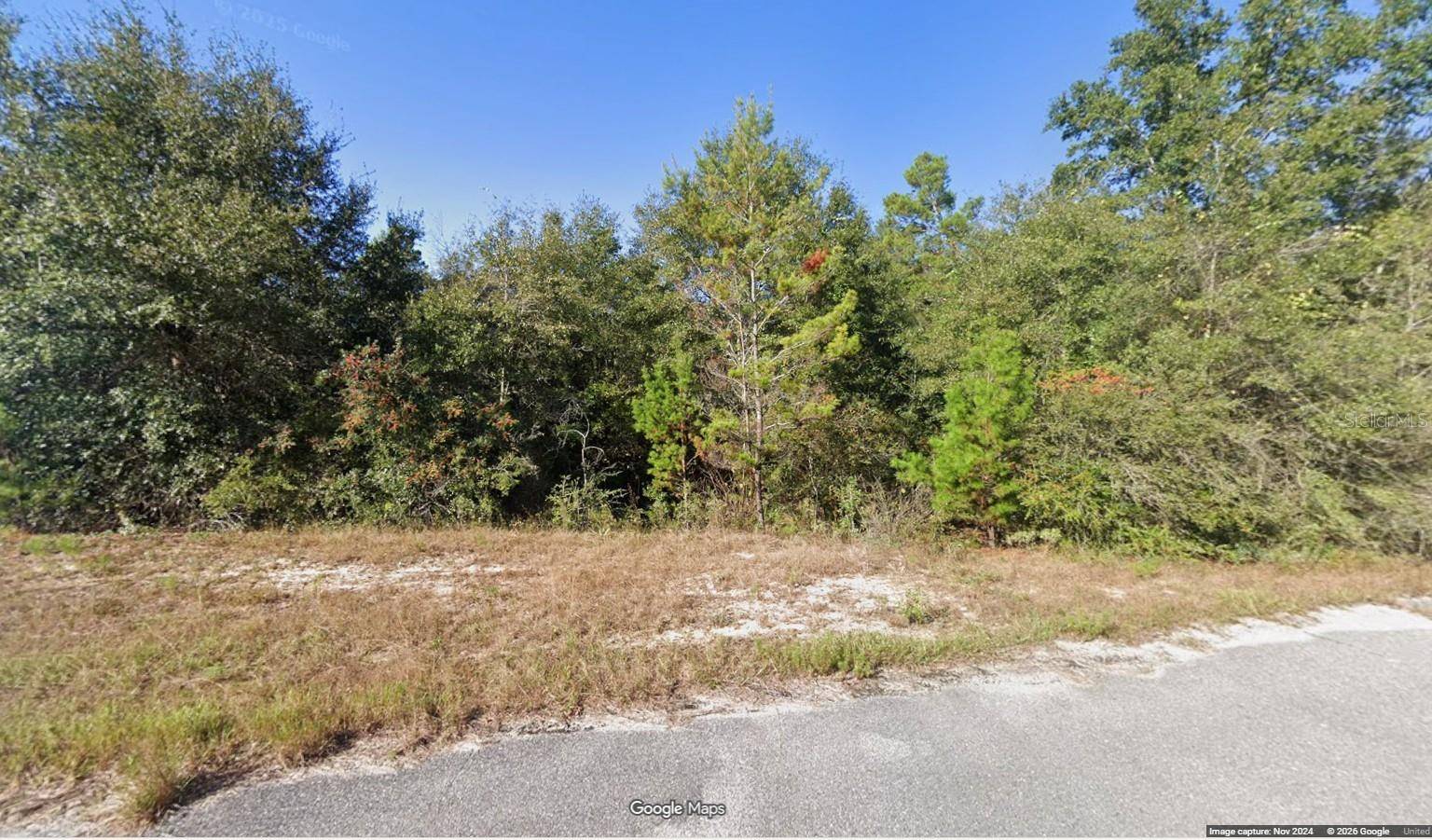 Lot 18 Unit 2 Blk 223 FARMINGTON DR, Chipley, FL 32428