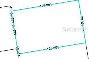 Lot 18 Unit 2 Blk 223 FARMINGTON DR, Chipley, FL 32428