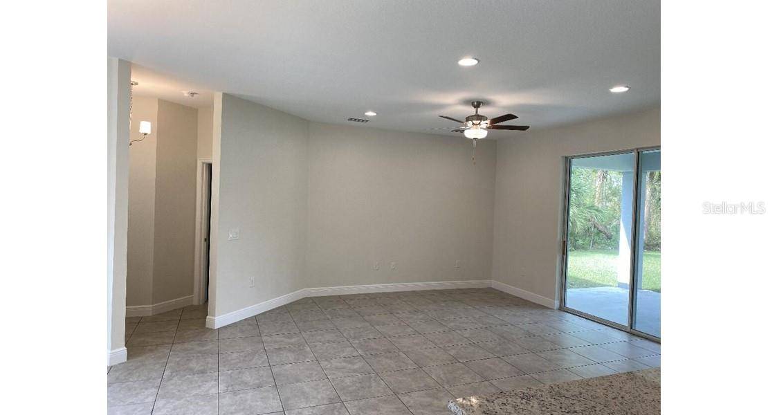 7724 SWISS AVE, North Port, FL 34291
