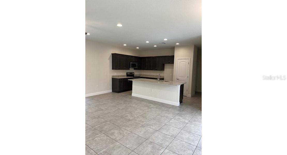 7724 SWISS AVE, North Port, FL 34291