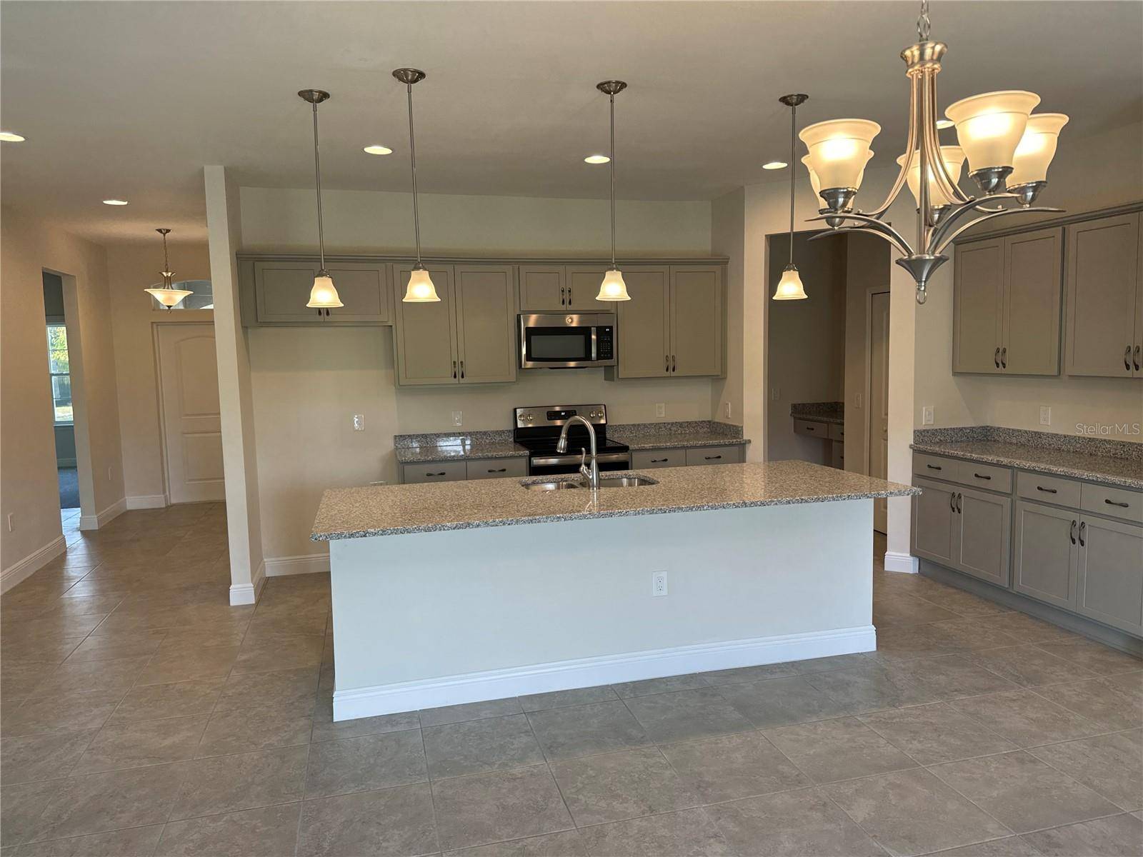4420 MIDLAND ST, North Port, FL 34288