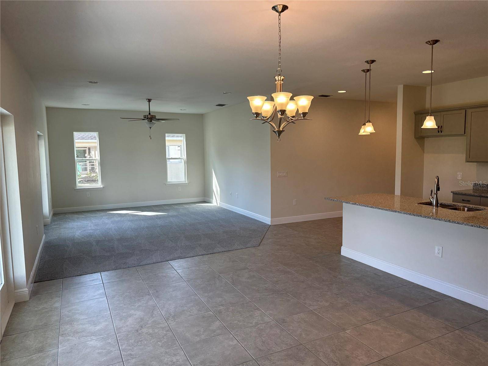 4420 MIDLAND ST, North Port, FL 34288