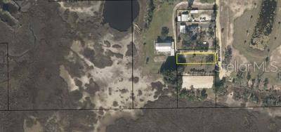 472 SW 911TH ST, Cross City, FL 32628