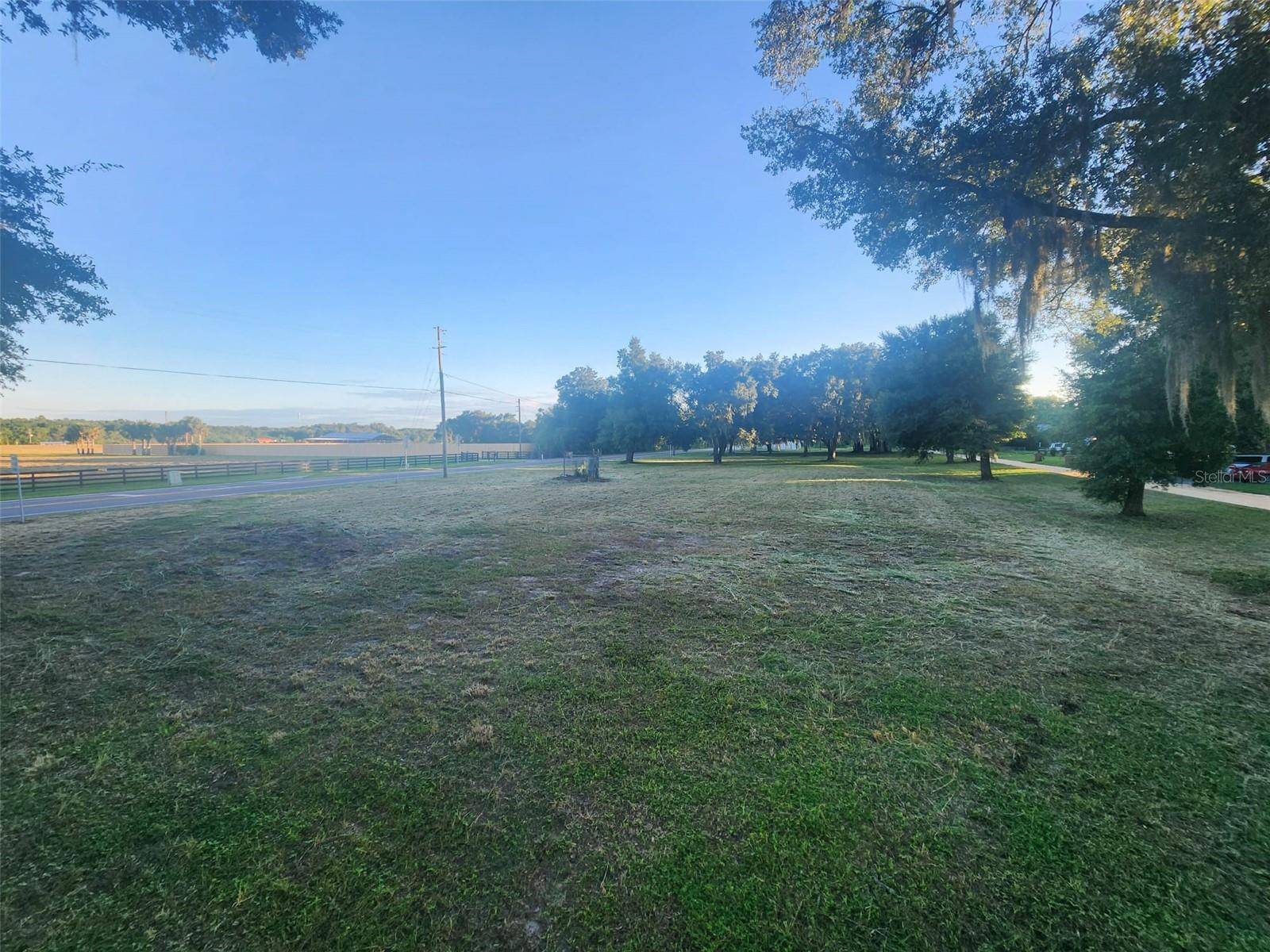 00 LAKE DAISY DR, Altoona, FL 32702