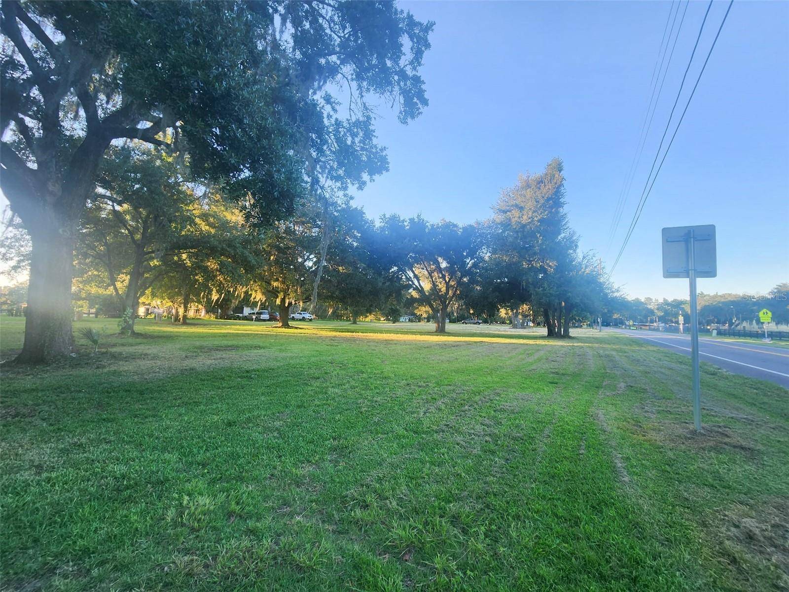 00 LAKE DAISY DR, Altoona, FL 32702