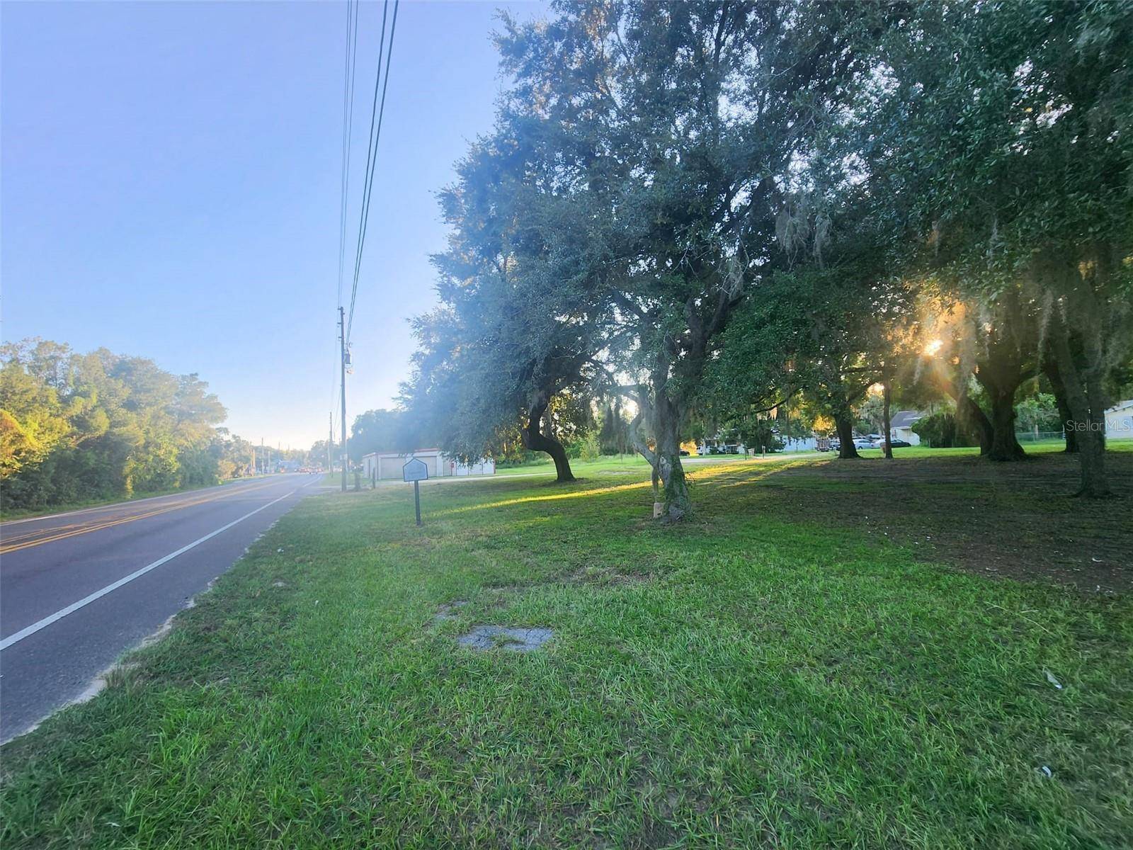 00 LAKE DAISY DR, Altoona, FL 32702