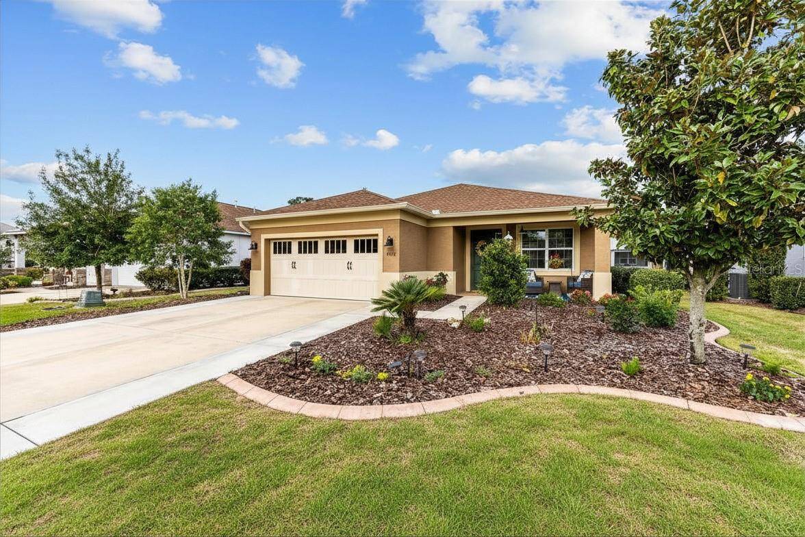 8566 SW 79TH AVE, Ocala, FL 34476