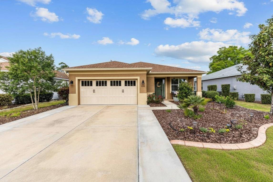 8566 SW 79TH AVE, Ocala, FL 34476