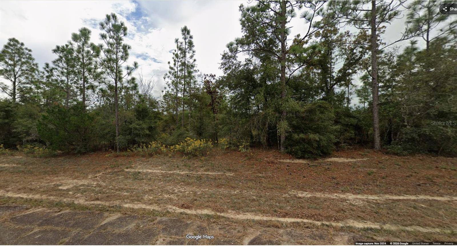 Lot 44 Unit 8 Blk 495 DEVONSHIRE DR, Chipley, FL 32428