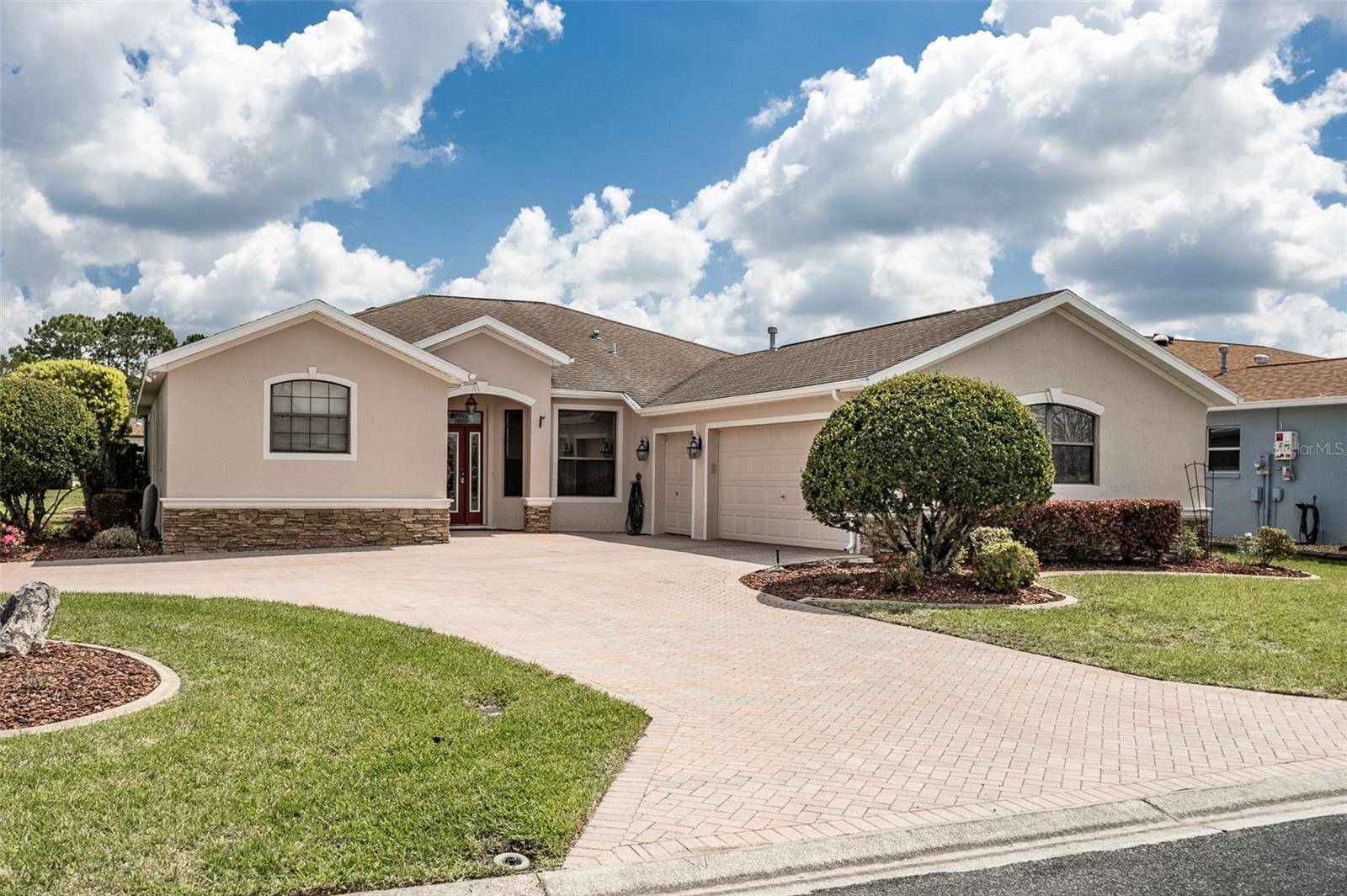 15681 SW 16TH TER, Ocala, FL 34473