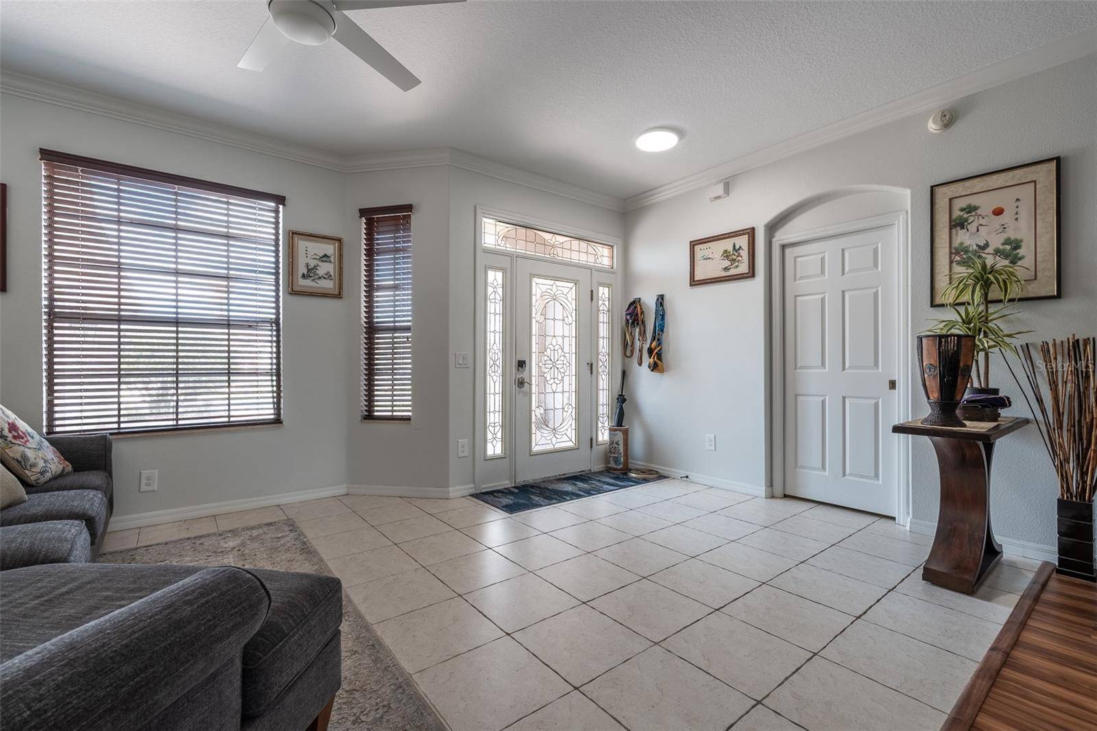 15681 SW 16TH TER, Ocala, FL 34473
