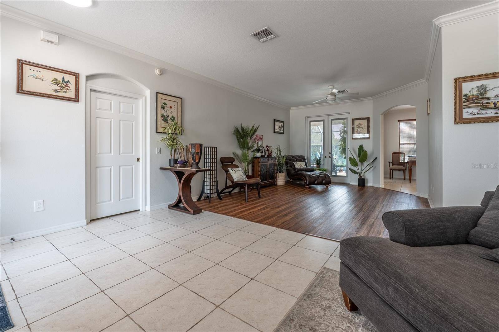 15681 SW 16TH TER, Ocala, FL 34473