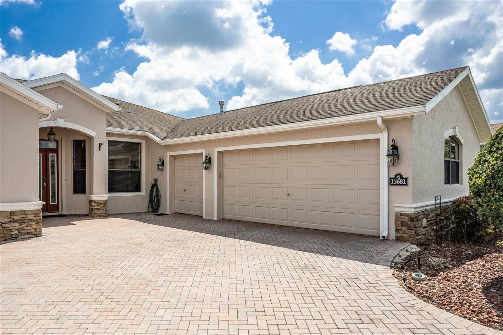 15681 SW 16TH TER, Ocala, FL 34473