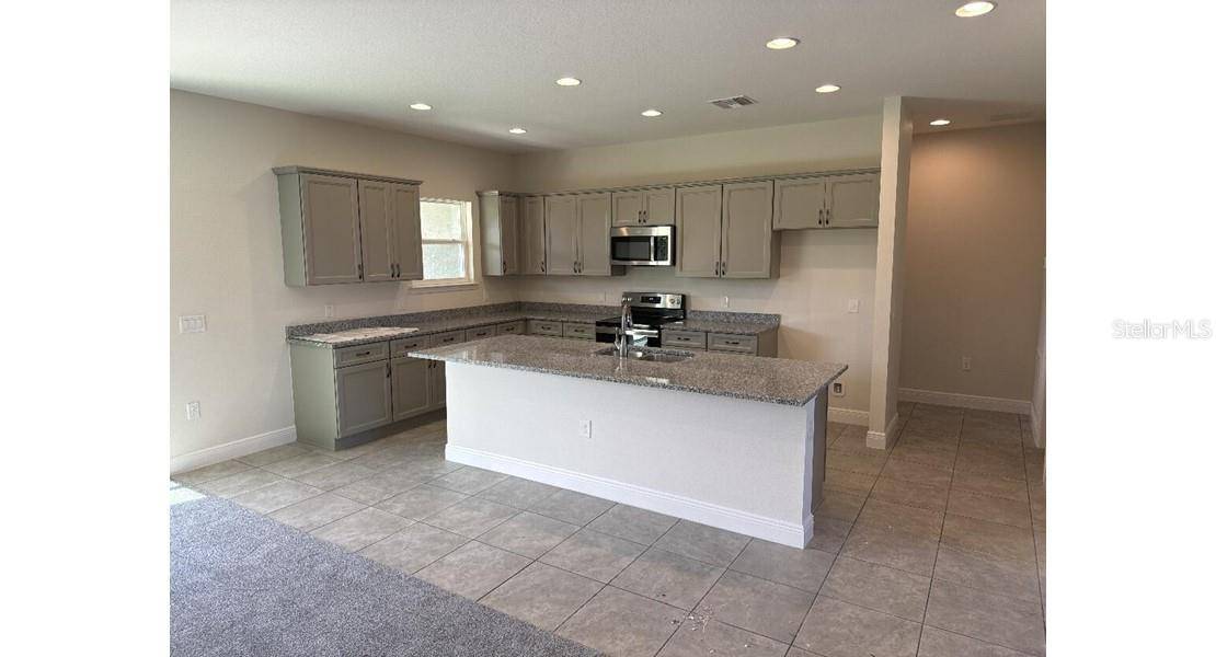2573 TULSA AVE, North Port, FL 34286