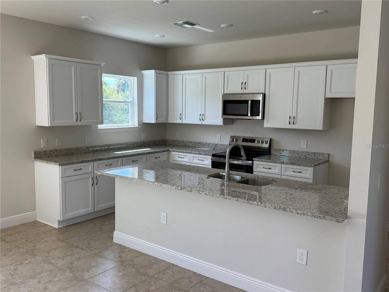 3462 SERNICE ST, North Port, FL 34288