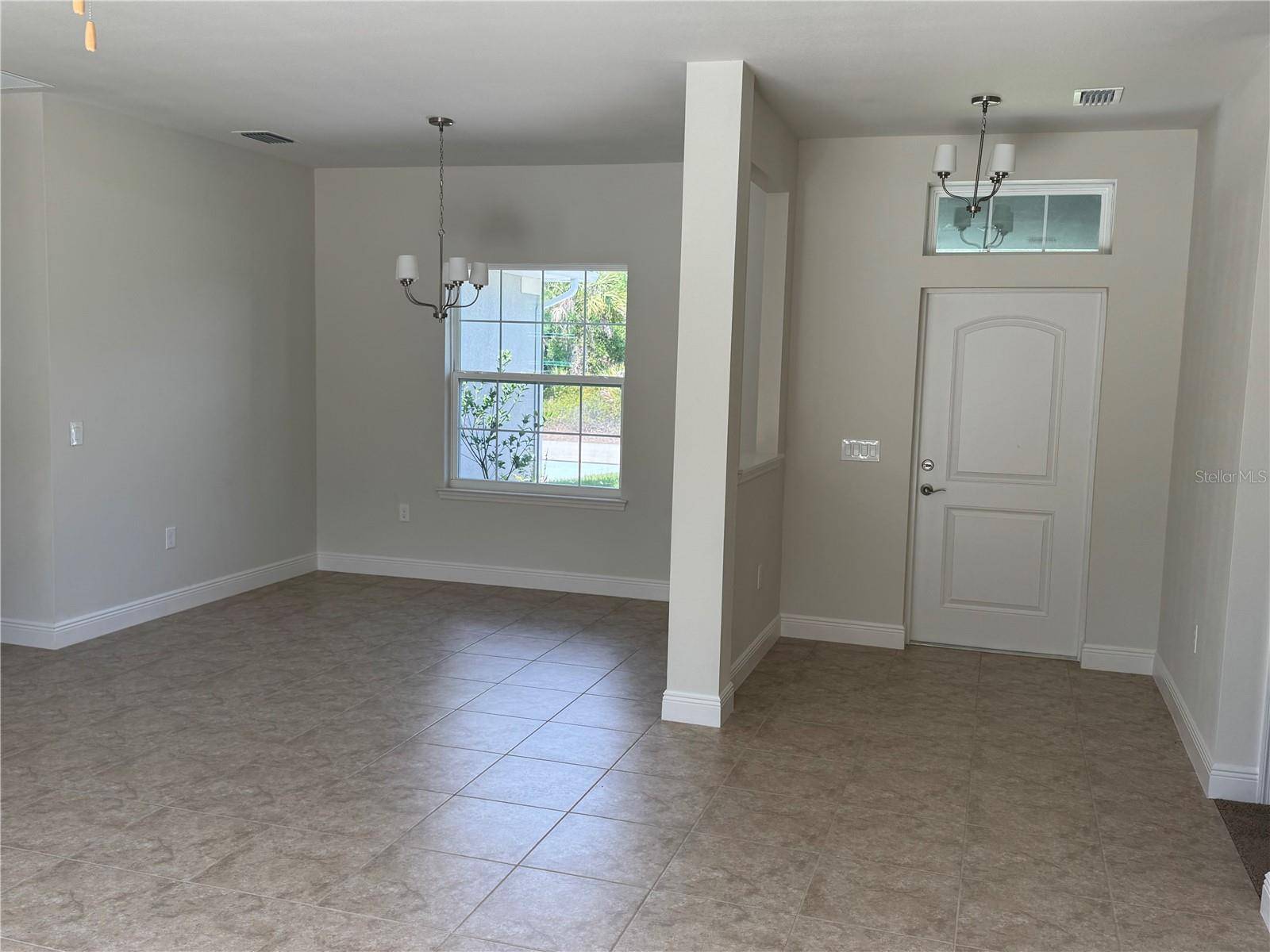 3462 SERNICE ST, North Port, FL 34288