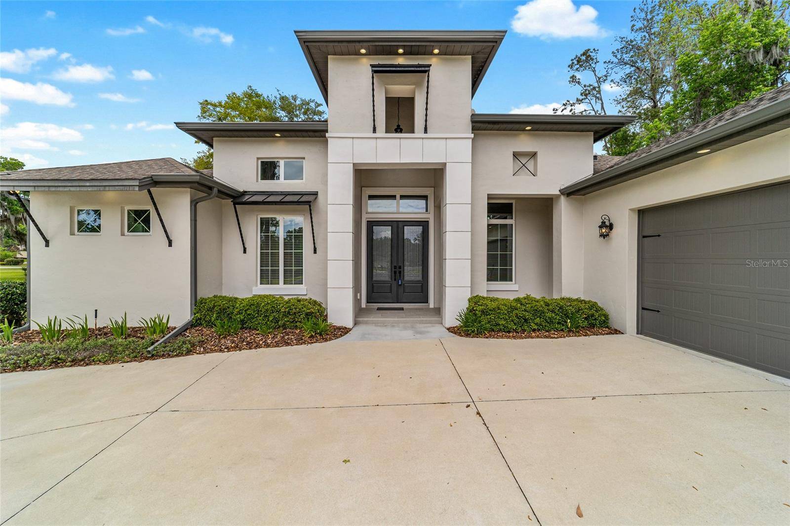 1003 SE 46TH ST, Ocala, FL 34480
