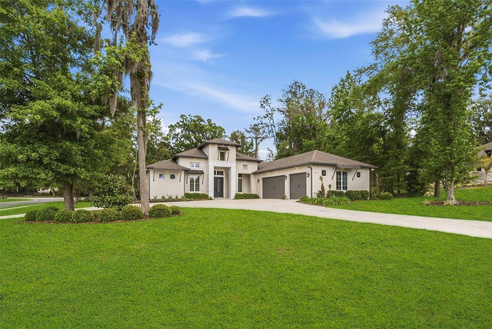 1003 SE 46TH ST, Ocala, FL 34480