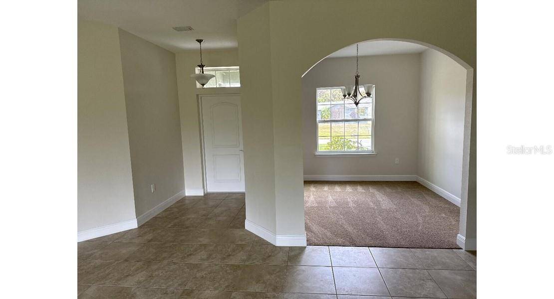5519 BAKER RD, North Port, FL 34288