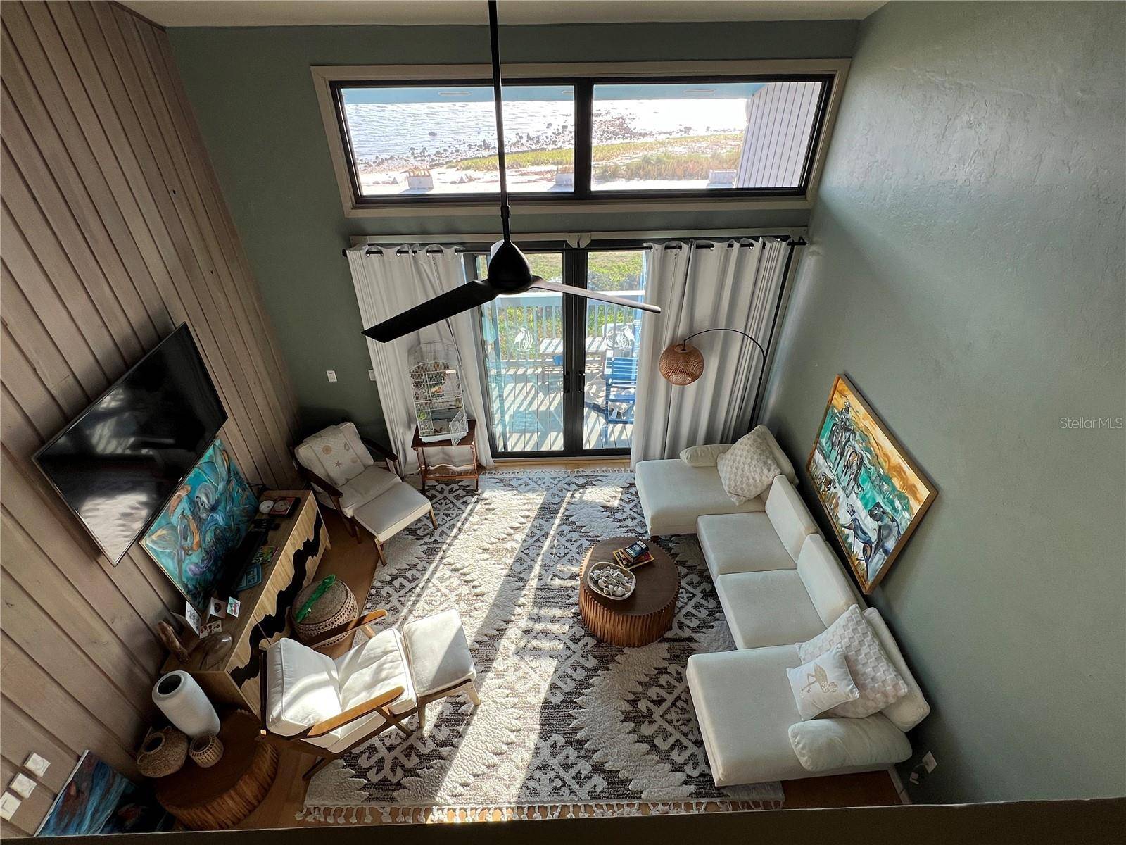 850 3RD ST #2, Cedar Key, FL 32625
