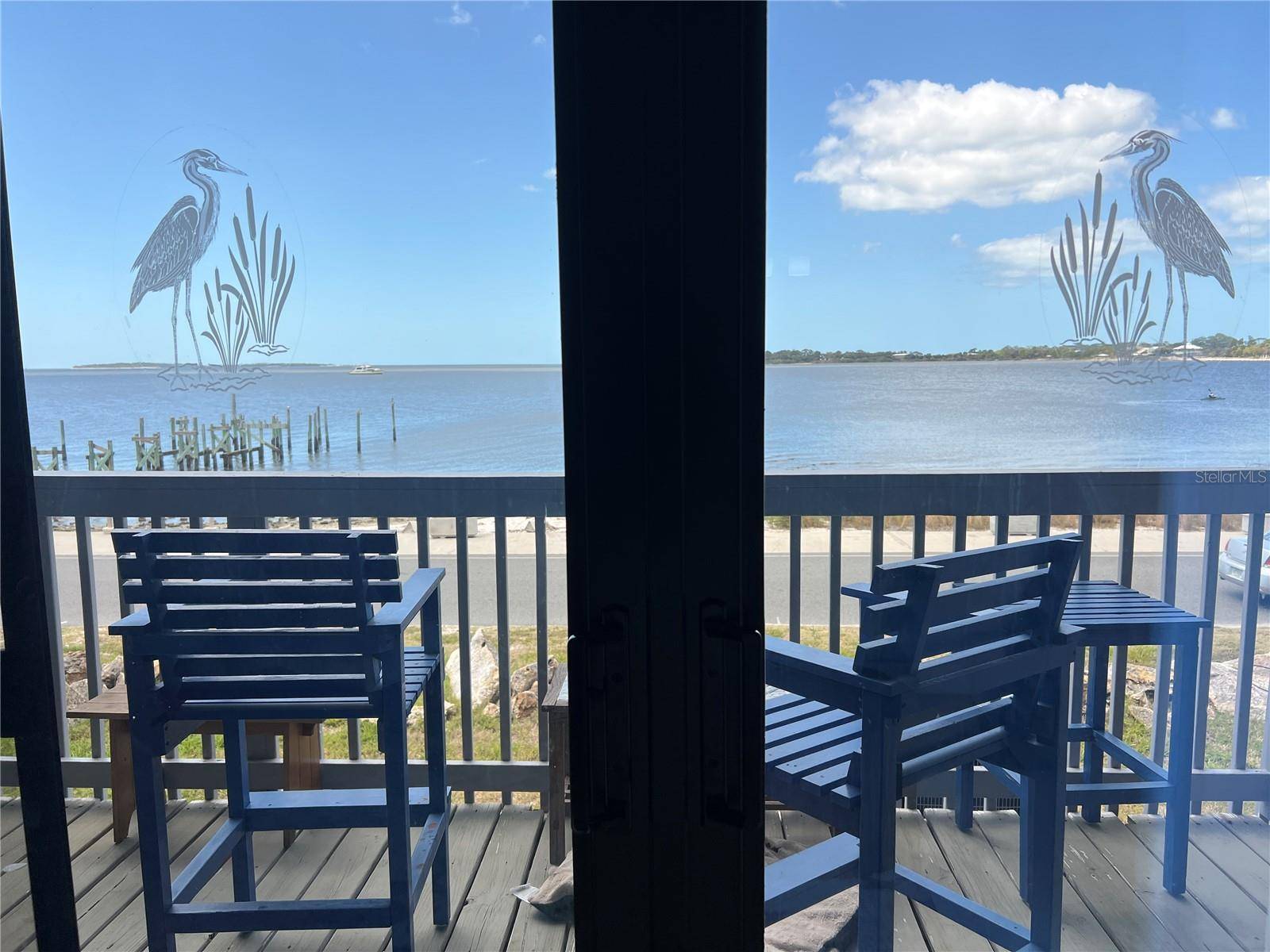 850 3RD ST #2, Cedar Key, FL 32625