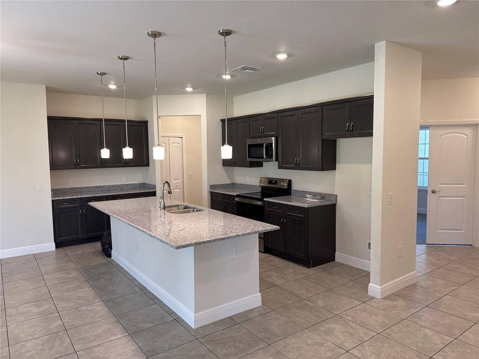 4698 ADDLEY AVE, North Port, FL 34288