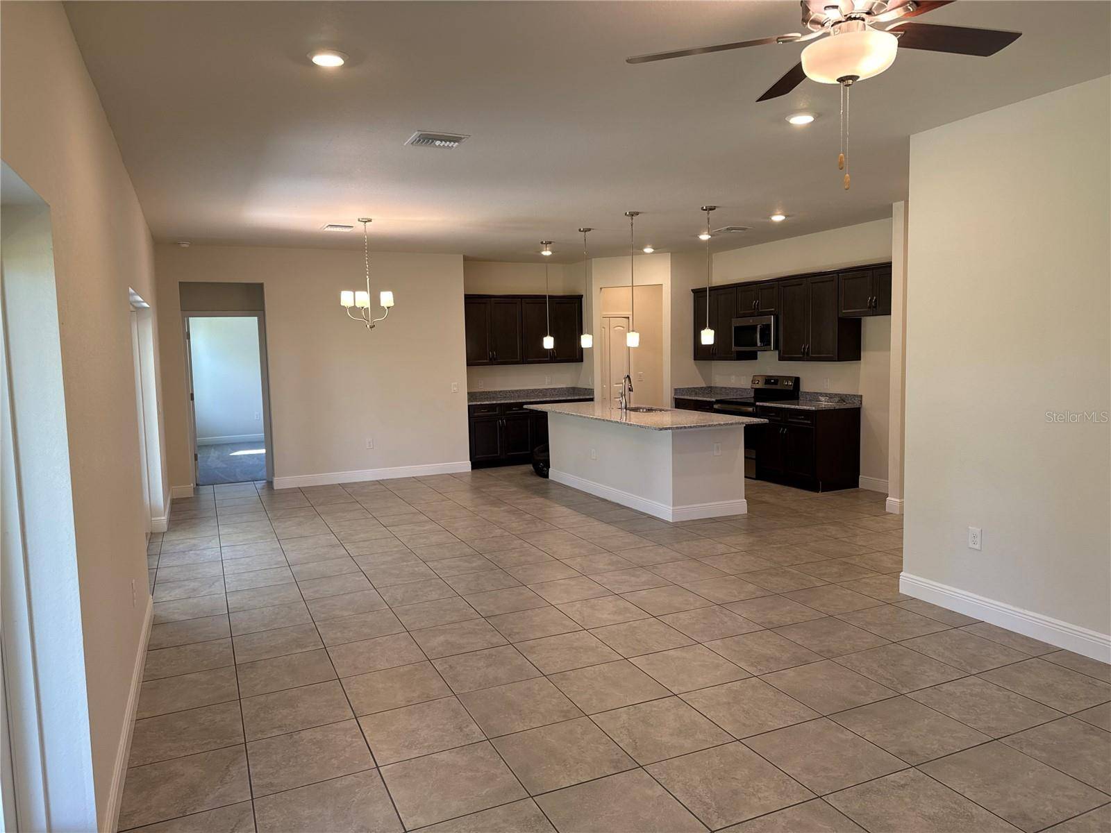 4698 ADDLEY AVE, North Port, FL 34288