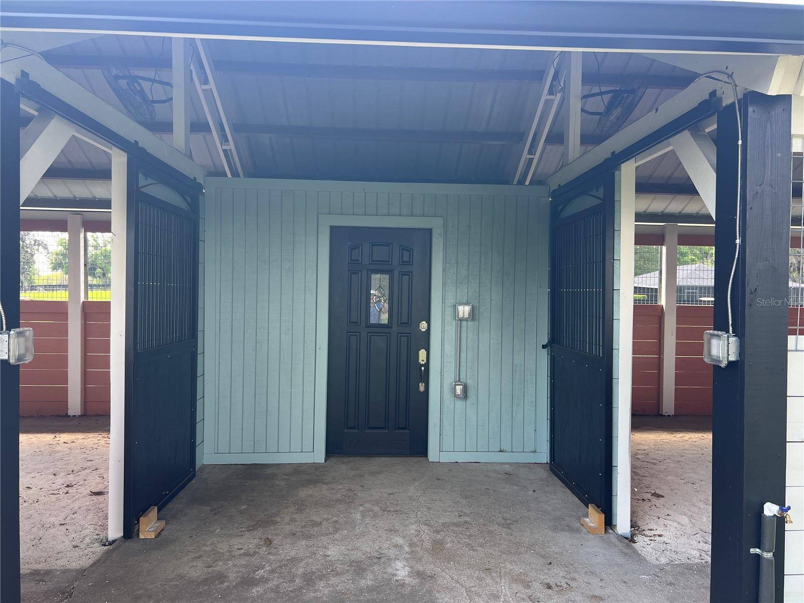 1575 NE 100TH ST, Anthony, FL 32617