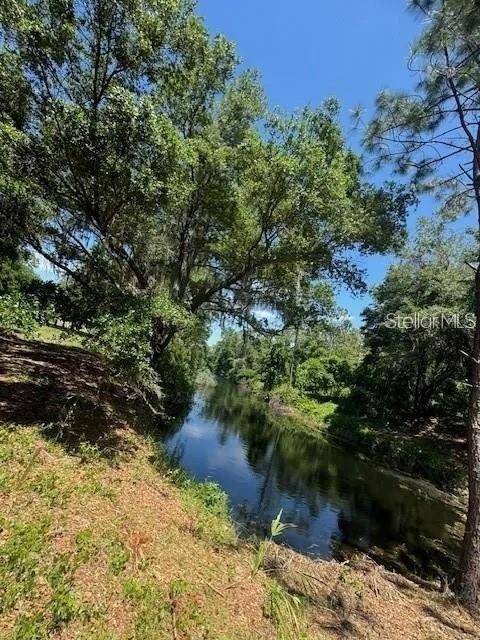 LOT 67, GRAND OAK LN, Tavares, FL 32778
