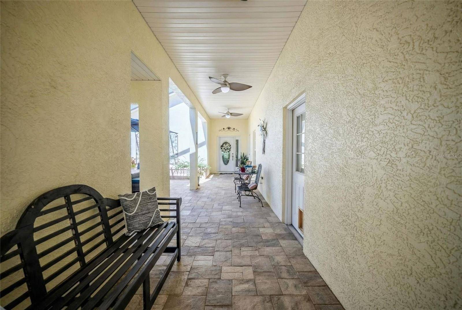 8037 SW 81ST LOOP, Ocala, FL 34476