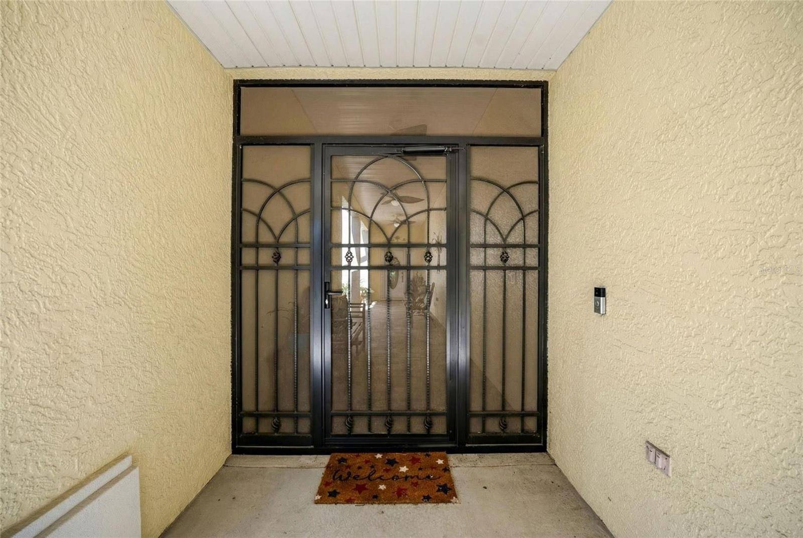 8037 SW 81ST LOOP, Ocala, FL 34476